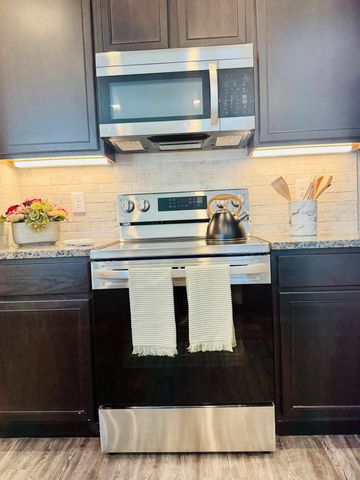 13701 Avenue R, Lubbock, TX 79423