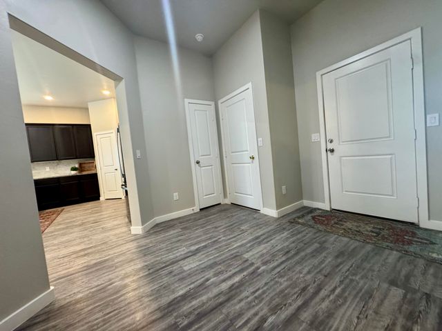 13701 Avenue R, Lubbock, TX 79423