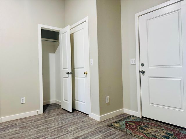 13701 Avenue R, Lubbock, TX 79423