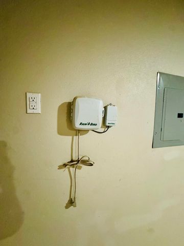 13701 Avenue R, Lubbock, TX 79423