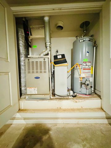 13701 Avenue R, Lubbock, TX 79423