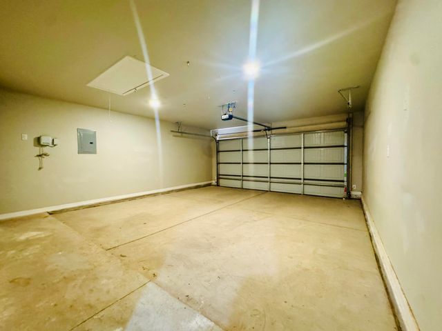 13701 Avenue R, Lubbock, TX 79423