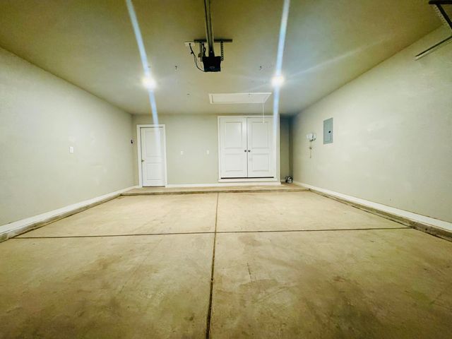 13701 Avenue R, Lubbock, TX 79423
