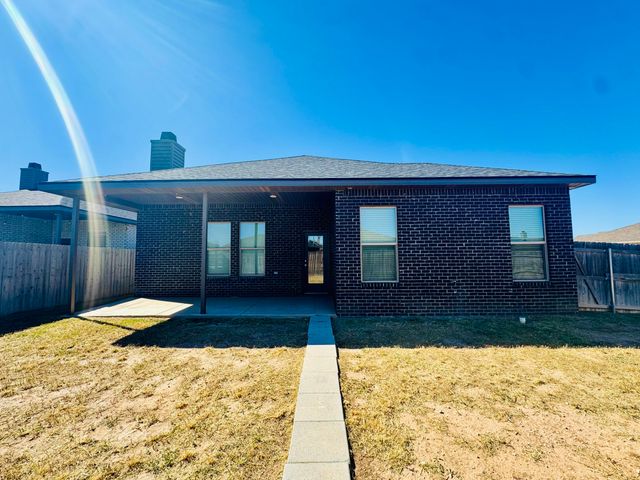 13701 Avenue R, Lubbock, TX 79423