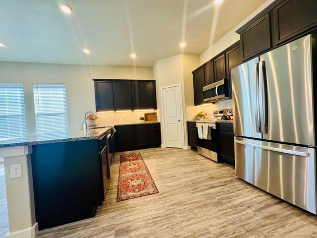 13701 Avenue R, Lubbock, TX 79423