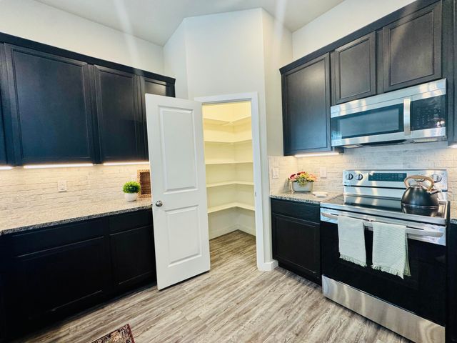 13701 Avenue R, Lubbock, TX 79423