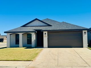 13701 Avenue R, Lubbock, TX 79423