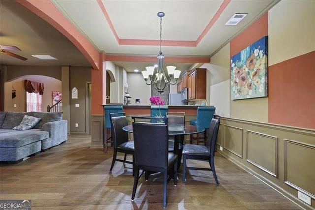 1951 Bay Beauty Lane SW, Austell, GA 30106