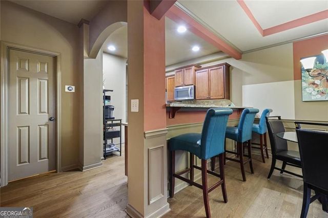 1951 Bay Beauty Lane SW, Austell, GA 30106