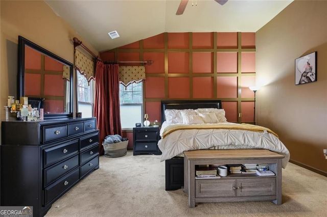 1951 Bay Beauty Lane SW, Austell, GA 30106