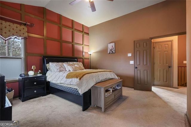 1951 Bay Beauty Lane SW, Austell, GA 30106