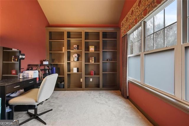 1951 Bay Beauty Lane SW, Austell, GA 30106