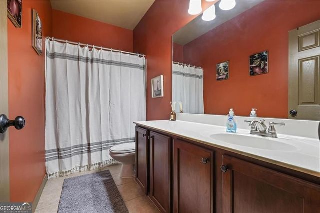 1951 Bay Beauty Lane SW, Austell, GA 30106