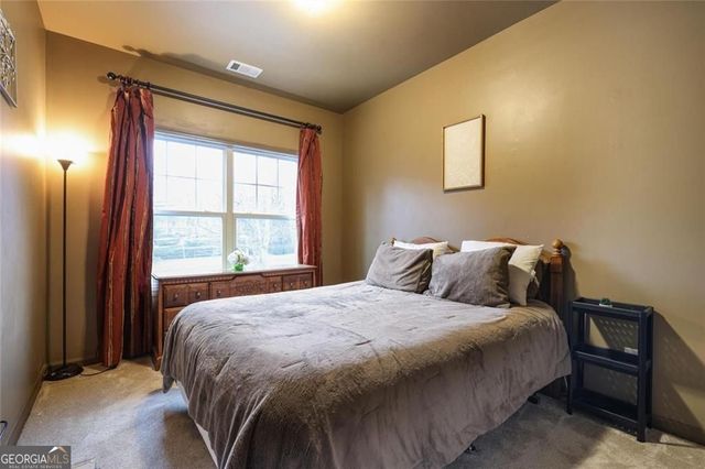 1951 Bay Beauty Lane SW, Austell, GA 30106