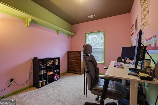 1951 Bay Beauty Lane SW, Austell, GA 30106