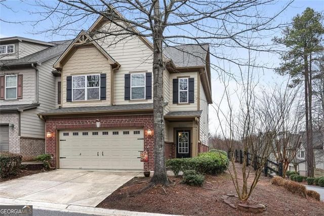 1951 Bay Beauty Lane SW, Austell, GA 30106