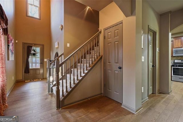 1951 Bay Beauty Lane SW, Austell, GA 30106