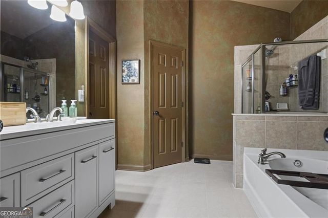 1951 Bay Beauty Lane SW, Austell, GA 30106