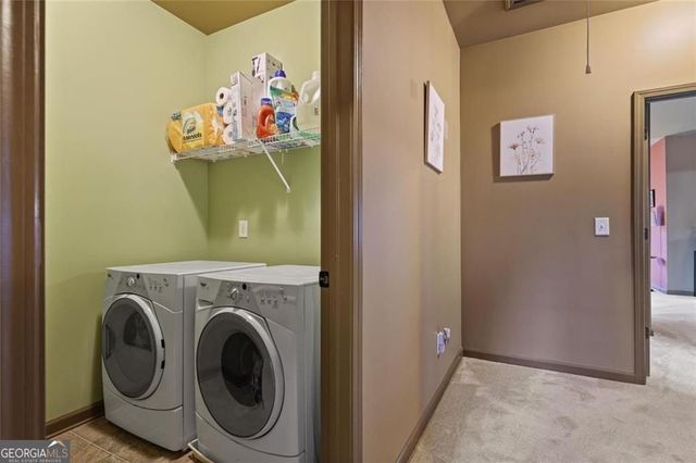 1951 Bay Beauty Lane SW, Austell, GA 30106