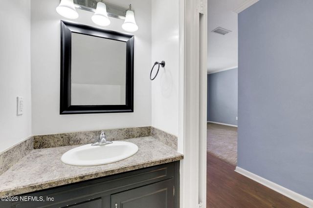 9252 SAN JOSE Boulevard 1503, Jacksonville, FL 32257