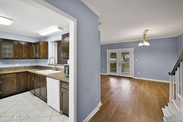 9252 SAN JOSE Boulevard 1503, Jacksonville, FL 32257