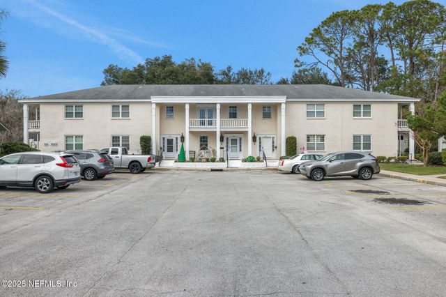 9252 SAN JOSE Boulevard 1503, Jacksonville, FL 32257