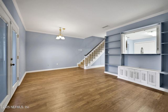 9252 SAN JOSE Boulevard 1503, Jacksonville, FL 32257