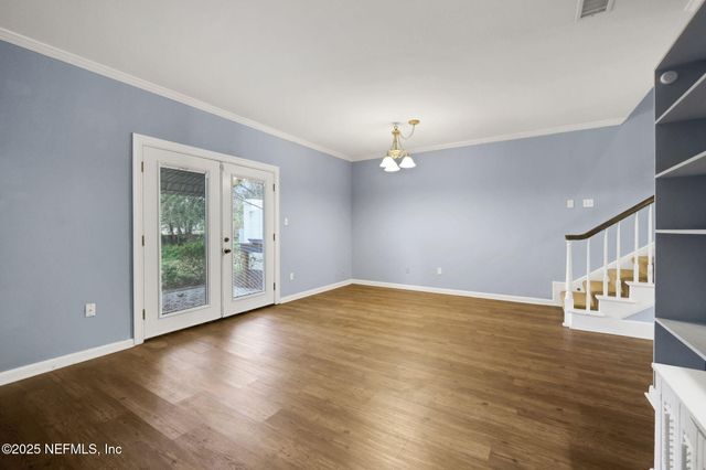 9252 SAN JOSE Boulevard 1503, Jacksonville, FL 32257