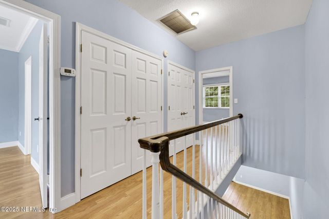 9252 SAN JOSE Boulevard 1503, Jacksonville, FL 32257