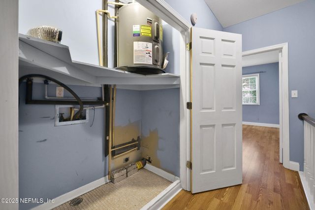 9252 SAN JOSE Boulevard 1503, Jacksonville, FL 32257