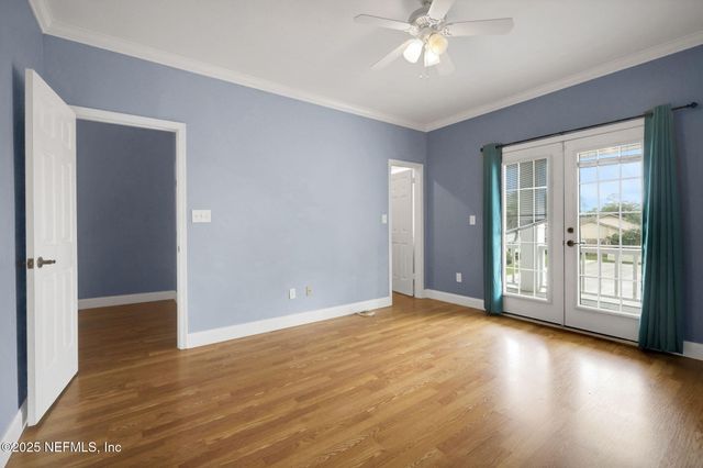 9252 SAN JOSE Boulevard 1503, Jacksonville, FL 32257