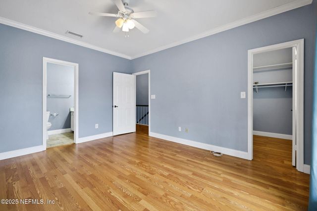 9252 SAN JOSE Boulevard 1503, Jacksonville, FL 32257