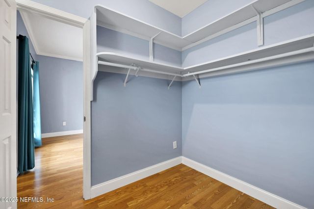 9252 SAN JOSE Boulevard 1503, Jacksonville, FL 32257