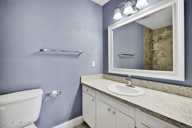 9252 SAN JOSE Boulevard 1503, Jacksonville, FL 32257