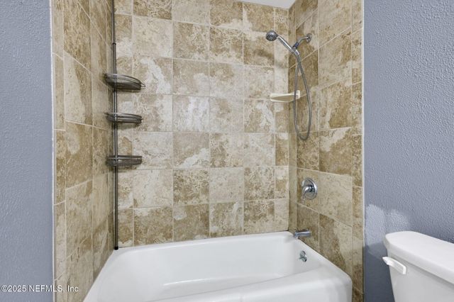 9252 SAN JOSE Boulevard 1503, Jacksonville, FL 32257