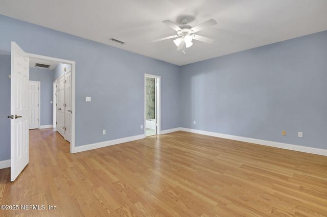 9252 SAN JOSE Boulevard 1503, Jacksonville, FL 32257