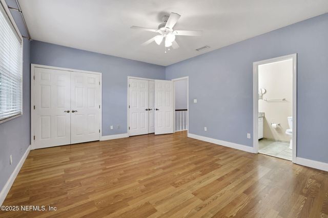 9252 SAN JOSE Boulevard 1503, Jacksonville, FL 32257