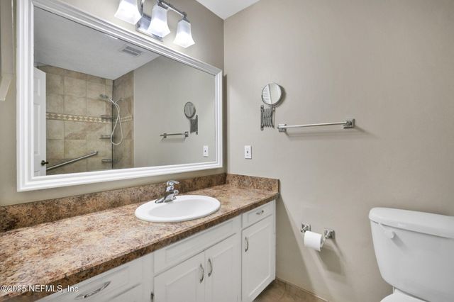 9252 SAN JOSE Boulevard 1503, Jacksonville, FL 32257