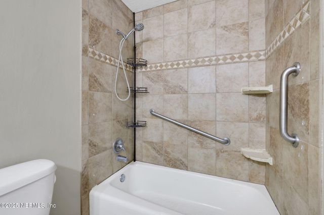 9252 SAN JOSE Boulevard 1503, Jacksonville, FL 32257