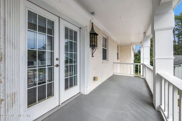 9252 SAN JOSE Boulevard 1503, Jacksonville, FL 32257