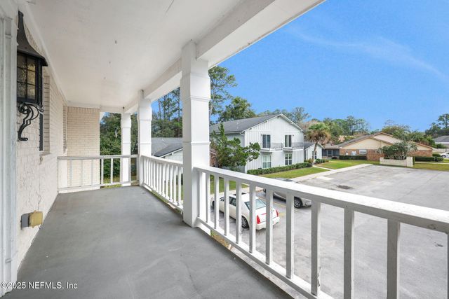 9252 SAN JOSE Boulevard 1503, Jacksonville, FL 32257