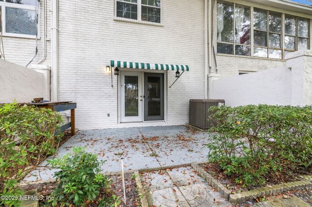 9252 SAN JOSE Boulevard 1503, Jacksonville, FL 32257