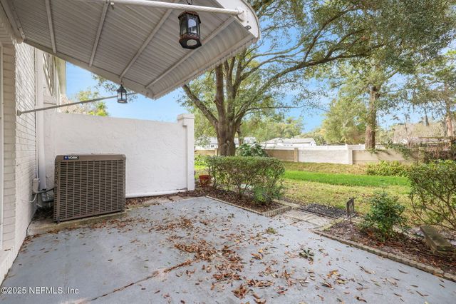 9252 SAN JOSE Boulevard 1503, Jacksonville, FL 32257