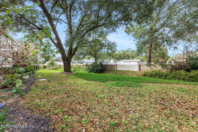 9252 SAN JOSE Boulevard 1503, Jacksonville, FL 32257