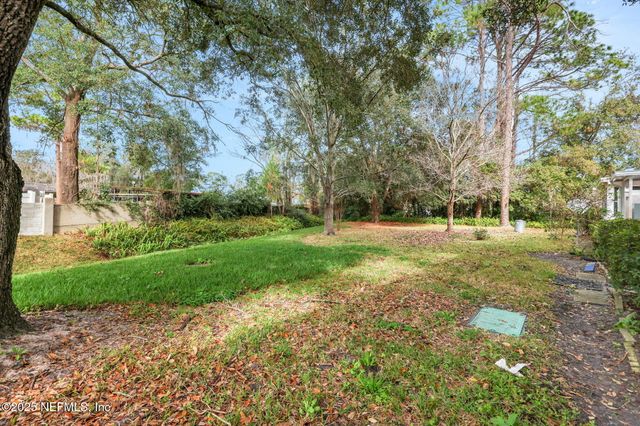 9252 SAN JOSE Boulevard 1503, Jacksonville, FL 32257