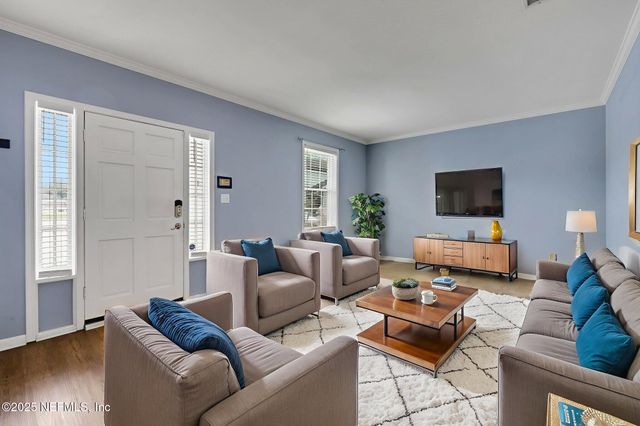 9252 SAN JOSE Boulevard 1503, Jacksonville, FL 32257