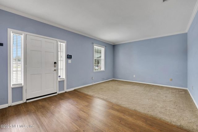 9252 SAN JOSE Boulevard 1503, Jacksonville, FL 32257