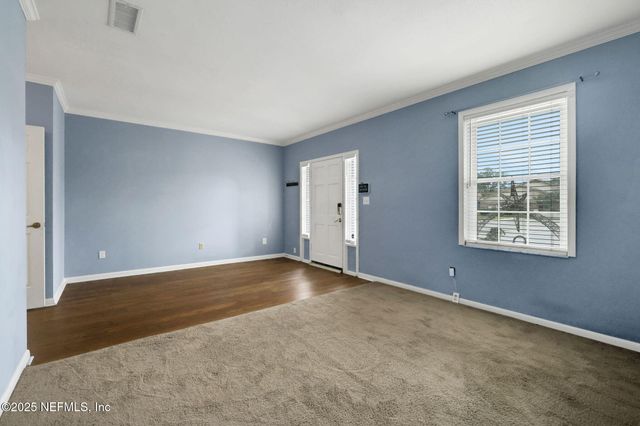 9252 SAN JOSE Boulevard 1503, Jacksonville, FL 32257