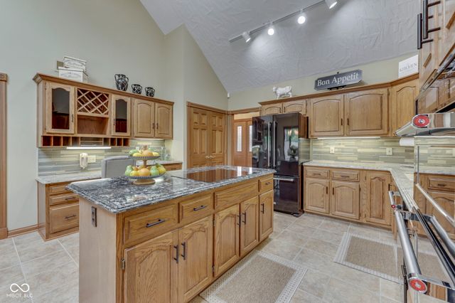 8888 Classic View Drive, Indianapolis, IN 46217