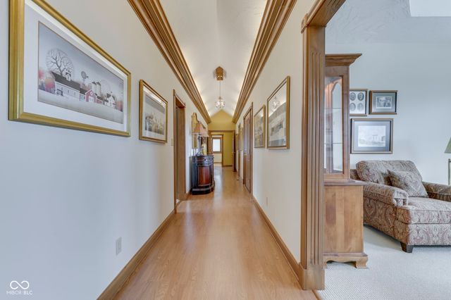 8888 Classic View Drive, Indianapolis, IN 46217